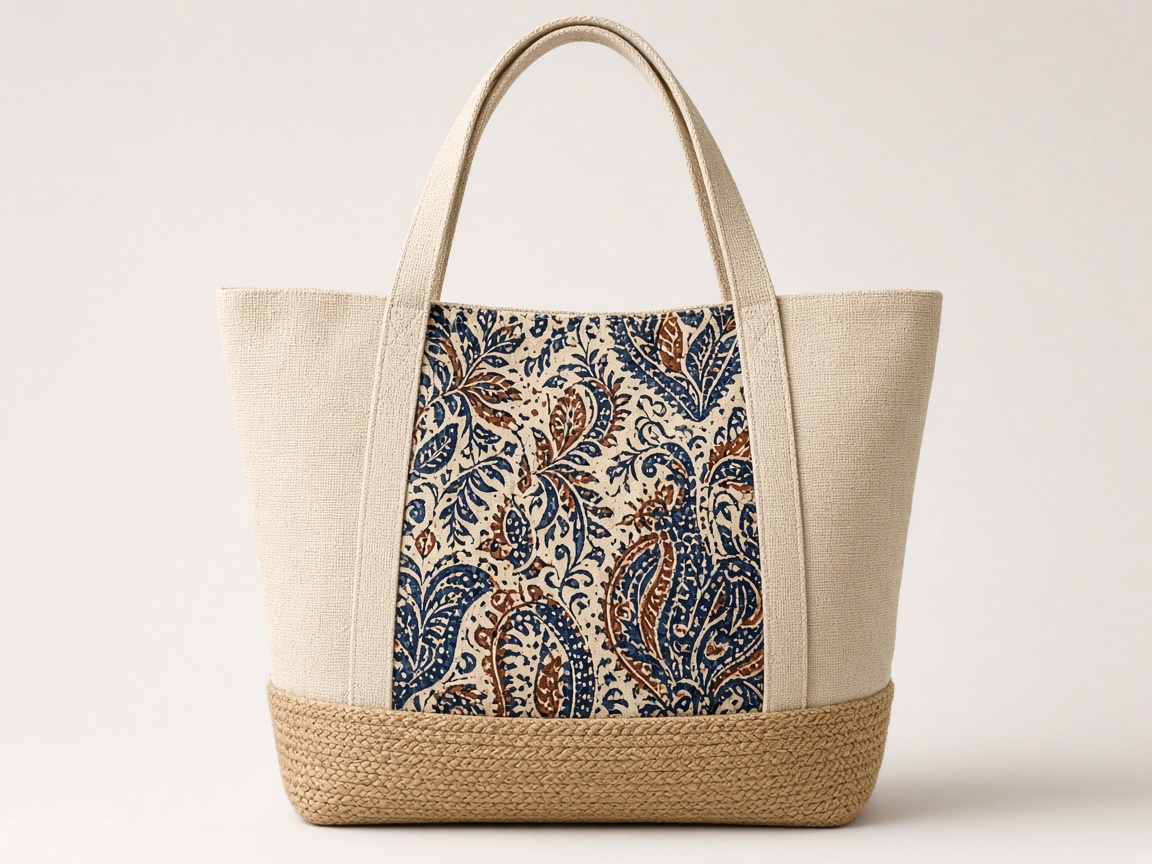 Fort Layered Shoulder Bag — Handbags & Totes